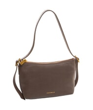 COCCINELLE CHERRY Mini sac bandouli&egrave;re - Sacs pour Femme