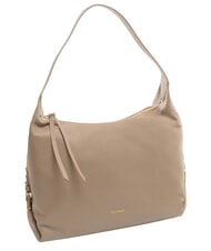 COCCINELLE ALMADA Sac bandouli&egrave;re en cuir - Sacs pour Femme