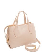 COCCINELLE ALMADA Sac &agrave; main avec bandouli&egrave;re - Sacs pour Femme