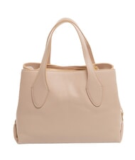 COCCINELLE ALMADA Sac &agrave; main avec bandouli&egrave;re rosaces - Sacs pour Femme - 3