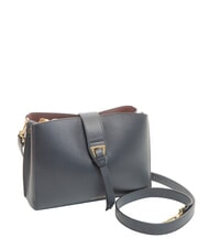 COCCINELLE ALBA sac bandouli&egrave;re - Sacs pour Femme