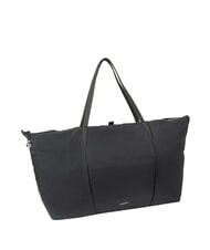 SAMSONITE MOVE JOURNEY Maxi cabas pliable NOIR - Sacs pour Femme - 2