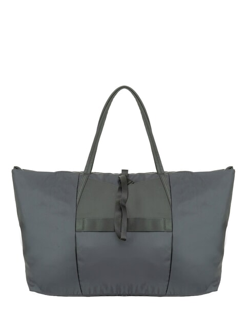 MOVE JOURNEY Maxi cabas pliable NOIR - Sacs pour Femme