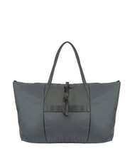 SAMSONITE MOVE JOURNEY Maxi cabas pliable NOIR - Sacs pour Femme - 4