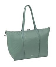 SAMSONITE MOVE JOURNEY sac de courses pliable vert mousse - Sacs pour Femme - 2