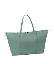 SAMSONITE MOVE JOURNEY Maxi cabas pliable - Sacs pour Femme