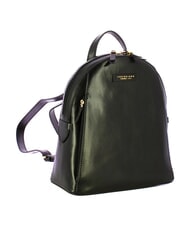 THE BRIDGE COSTANZA Sac &agrave; dos en cuir - Sacs pour Femme