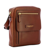 THE BRIDGE ALBERTO sac en cuir - Sacs pour Femme
