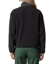 PATAGONIA SYNCH veste polaire recycl&eacute;e - Vestes pour femmes