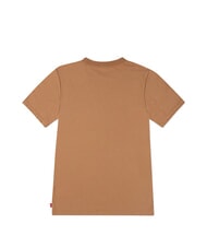 LEVI'S BATWING T-shirt enfant en coton - Tee-shirt enfant