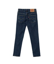 LEVI'S 512 Jeans pour enfants - Pantalons pour enfants
