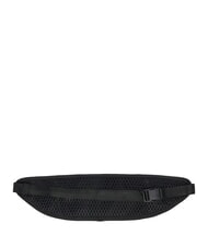 SALOMON PULSE SLING Sac banane fin noir - Sacs banane - 2