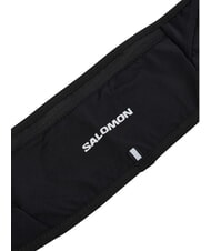 SALOMON PULSE SLING Sac banane fin noir - Sacs banane - 3