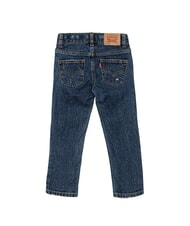 LEVI'S 512 Jeans pour enfants - Pantalons pour enfants
