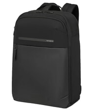SAMSONITE MODERNY Sac &agrave; dos pour ordinateur portable 17,3 pouces NOIR - Sacs &agrave; dos pour ordinateur portable - 2