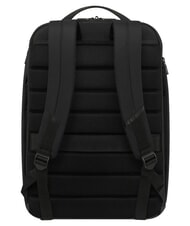 SAMSONITE MODERNY Sac &agrave; dos pour ordinateur portable 17,3 pouces NOIR - Sacs &agrave; dos pour ordinateur portable - 4