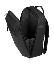 SAMSONITE MODERNY Sac &agrave; dos pour ordinateur portable 17,3 pouces NOIR - Sacs &agrave; dos pour ordinateur portable - 5