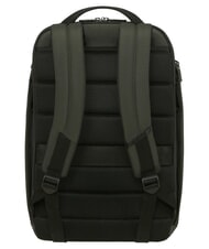 SAMSONITE MODERNY Sac &agrave; dos pour ordinateur portable 15,6 pouces vert - Sacs &agrave; dos pour ordinateur portable - 4