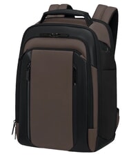 SAMSONITE SPECTROLITE 4.0 Sac &agrave; dos pour ordinateur portable 14,1 pouces, bagage cabine - Sacs &agrave; dos pour ordinateur portable