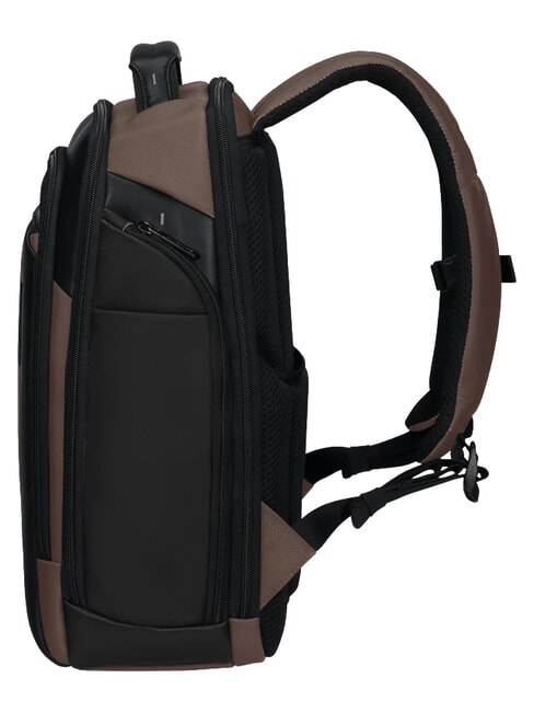 SPECTROLITE 4.0 Sac &agrave; dos pour ordinateur portable 14,1 pouces, bagage cabine brun - Sacs &agrave; dos pour ordinateur portable