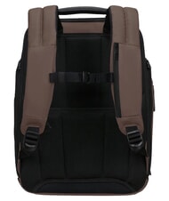 SAMSONITE SPECTROLITE 4.0 Sac &agrave; dos pour ordinateur portable 14,1 pouces, bagage cabine brun - Sacs &agrave; dos pour ordinateur portable - 4