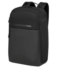 SAMSONITE MODERNY Sac &agrave; dos pour ordinateur portable 15,6 pouces NOIR - Sacs &agrave; dos pour ordinateur portable - 2