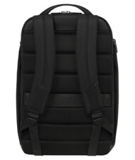 SAMSONITE MODERNY Sac &agrave; dos pour ordinateur portable 15,6 pouces NOIR - Sacs &agrave; dos pour ordinateur portable - 4