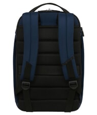 SAMSONITE MODERNY Sac &agrave; dos pour ordinateur portable 14,1 pouces bleu - Sacs &agrave; dos pour ordinateur portable - 4