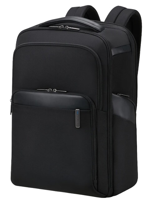 EVOSIGHT Sac &agrave; dos extensible pour ordinateur portable 17,3 pouces NOIR - Sacs &agrave; dos pour ordinateur portable