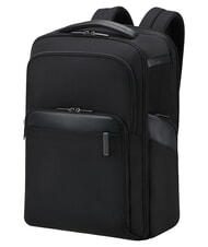 SAMSONITE EVOSIGHT Sac &agrave; dos extensible pour ordinateur portable 17,3 pouces - Sacs &agrave; dos pour ordinateur portable