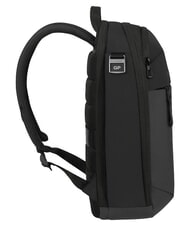 SAMSONITE MODERNY Sac &agrave; dos pour ordinateur portable 14,1 pouces NOIR - Sacs &agrave; dos pour ordinateur portable - 3