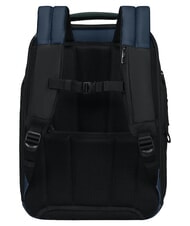 SAMSONITE SPECTROLITE 4.0 Sac &agrave; dos extensible pour ordinateur portable 15,6 pouces bleu - Sacs &agrave; dos pour ordinateur portable - 4