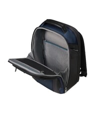 SAMSONITE SPECTROLITE 4.0 Sac &agrave; dos extensible pour ordinateur portable 15,6 pouces bleu - Sacs &agrave; dos pour ordinateur portable - 5