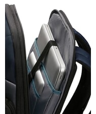 SAMSONITE SPECTROLITE 4.0 Sac &agrave; dos extensible pour ordinateur portable 15,6 pouces bleu - Sacs &agrave; dos pour ordinateur portable - 6