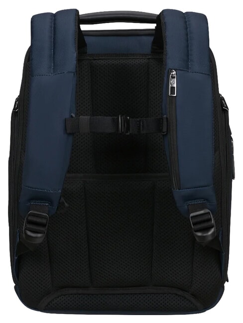 SPECTROLITE 4.0 Sac &agrave; dos pour ordinateur portable 14,1 pouces, bagage cabine bleu - Sacs &agrave; dos pour ordinateur portable