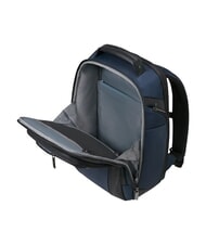 SAMSONITE SPECTROLITE 4.0 Sac &agrave; dos pour ordinateur portable 14,1 pouces, bagage cabine bleu - Sacs &agrave; dos pour ordinateur portable - 5