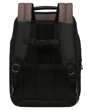 SAMSONITE SPECTROLITE 4.0 Sac &agrave; dos extensible pour ordinateur portable 15,6 pouces brun - Sacs &agrave; dos pour ordinateur portable - 4