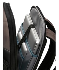 SAMSONITE SPECTROLITE 4.0 Sac &agrave; dos extensible pour ordinateur portable 15,6 pouces brun - Sacs &agrave; dos pour ordinateur portable - 6