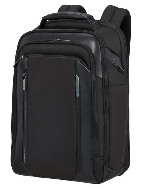 SPECTROLITE 4.0 Sac &agrave; dos extensible pour ordinateur portable 15,6 pouces NOIR - Sacs &agrave; dos pour ordinateur portable