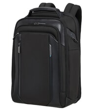 SAMSONITE SPECTROLITE 4.0 Sac &agrave; dos extensible pour ordinateur portable 15,6 pouces NOIR - Sacs &agrave; dos pour ordinateur portable - 2