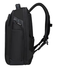 SAMSONITE SPECTROLITE 4.0 Sac &agrave; dos extensible pour ordinateur portable 15,6 pouces NOIR - Sacs &agrave; dos pour ordinateur portable - 3