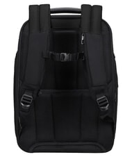 SAMSONITE SPECTROLITE 4.0 Sac &agrave; dos extensible pour ordinateur portable 15,6 pouces NOIR - Sacs &agrave; dos pour ordinateur portable - 4