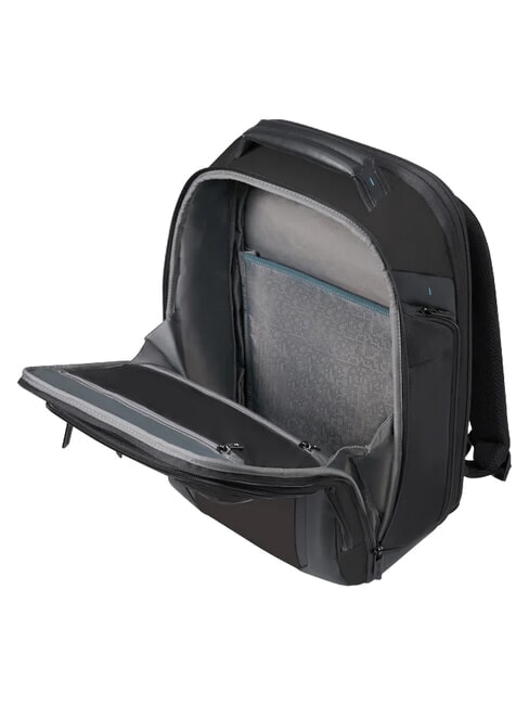 SPECTROLITE 4.0 Sac &agrave; dos extensible pour ordinateur portable 15,6 pouces NOIR - Sacs &agrave; dos pour ordinateur portable