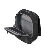 SAMSONITE SPECTROLITE 4.0 Sac &agrave; dos extensible pour ordinateur portable 15,6 pouces NOIR - Sacs &agrave; dos pour ordinateur portable - 5
