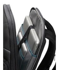 SAMSONITE SPECTROLITE 4.0 Sac &agrave; dos extensible pour ordinateur portable 15,6 pouces NOIR - Sacs &agrave; dos pour ordinateur portable - 6