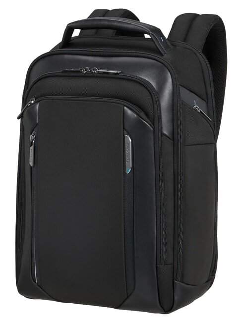 SPECTROLITE 4.0 Sac &agrave; dos pour ordinateur portable 14,1 pouces, bagage cabine NOIR - Sacs &agrave; dos pour ordinateur portable