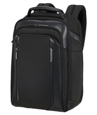 SAMSONITE SPECTROLITE 4.0 Sac &agrave; dos pour ordinateur portable 14,1 pouces, bagage cabine NOIR - Sacs &agrave; dos pour ordinateur portable - 2