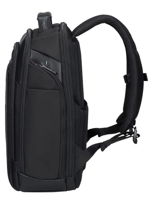 SPECTROLITE 4.0 Sac &agrave; dos pour ordinateur portable 14,1 pouces, bagage cabine NOIR - Sacs &agrave; dos pour ordinateur portable