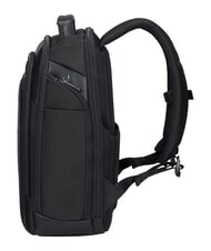 SAMSONITE SPECTROLITE 4.0 Sac &agrave; dos pour ordinateur portable 14,1 pouces, bagage cabine NOIR - Sacs &agrave; dos pour ordinateur portable - 3