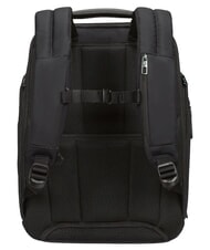 SAMSONITE SPECTROLITE 4.0 Sac &agrave; dos pour ordinateur portable 14,1 pouces, bagage cabine NOIR - Sacs &agrave; dos pour ordinateur portable - 4
